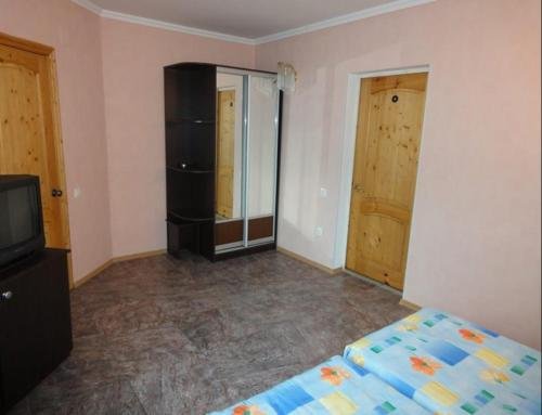Сочи: Guest House Aton