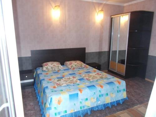 Сочи: Guest House Aton