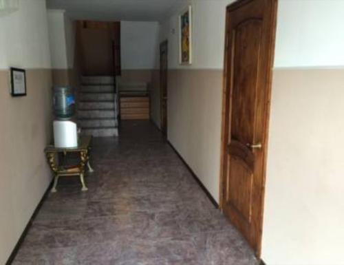 Сочи: Guest House Aton
