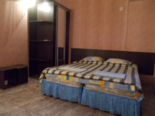 Сочи: Guest House Aton