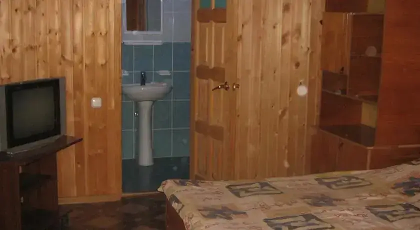Белла — фото 1