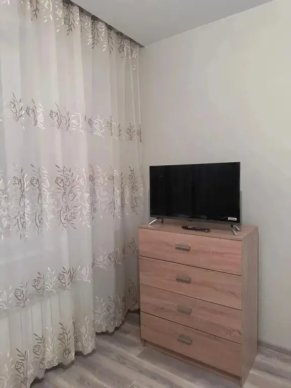 Новосибирск: Квартира двухкомнатная - Красный проспект 331/2