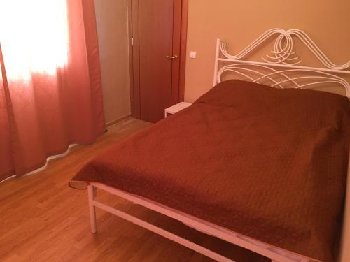 Сочи: Guest house Cavaletta