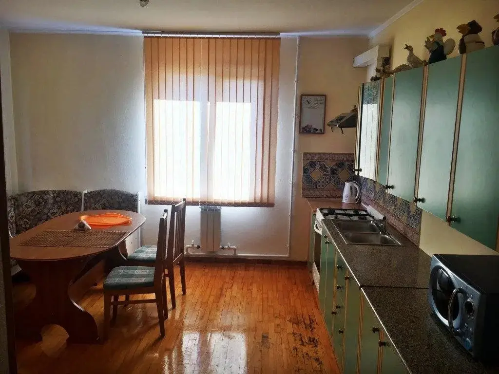 Сочи: Guest House Daniil