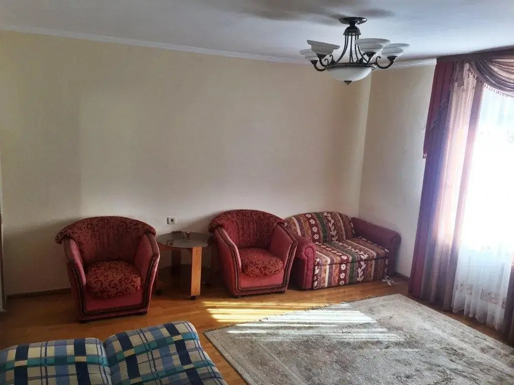 Сочи: Guest House Daniil