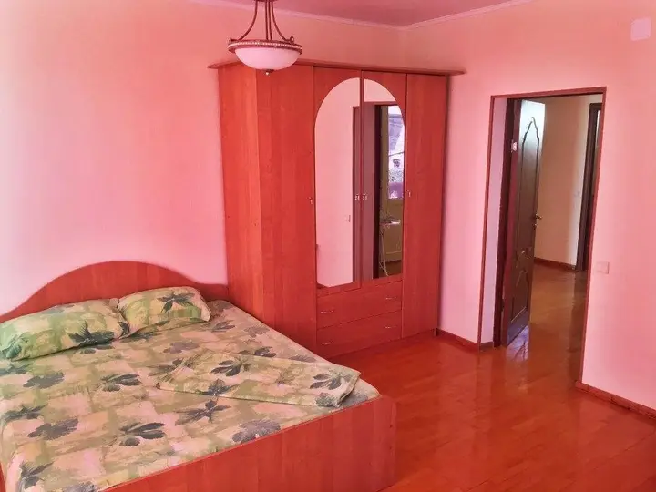 Сочи: Guest House Daniil