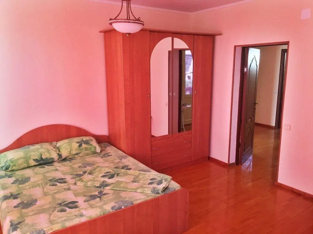Сочи: Guest House Daniil