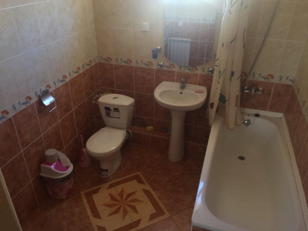 Сочи: Guest House Daniil