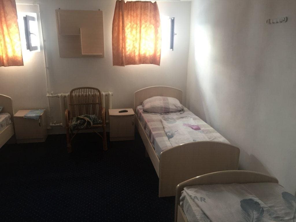 Сочи: Guest House Daniil