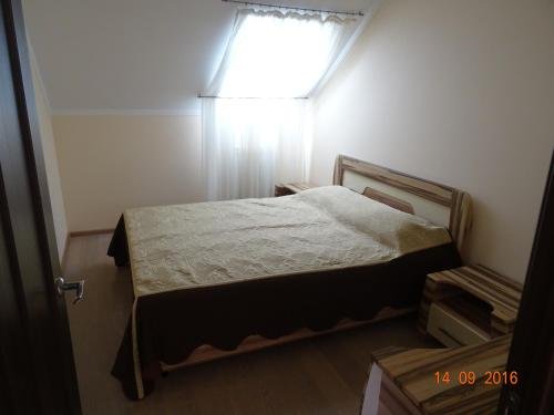 Сочи: Apartments u Eleny-2