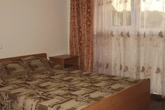 Сочи: Eliza Guest House