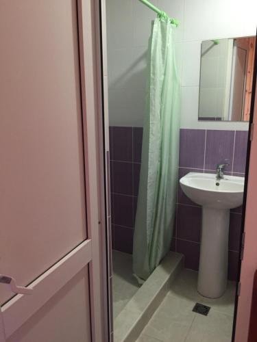 Сочи: Guest House Ellina