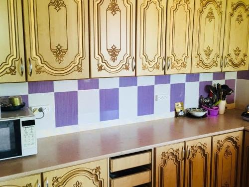 Сочи: Guest House Ellina