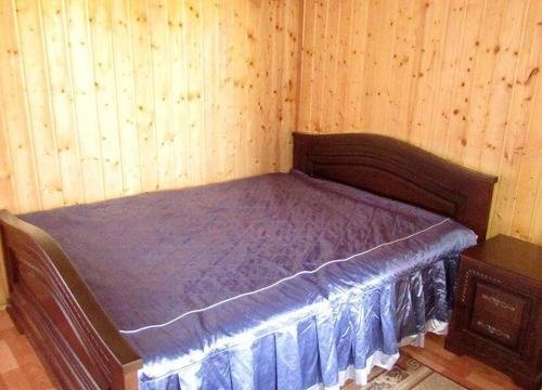 Сочи: Guest House Ellina