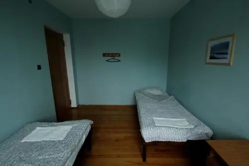 Сочи: Guest house Elovyj Pik