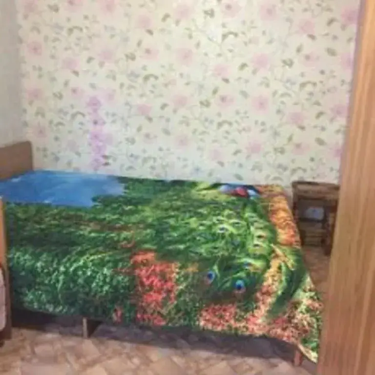 Сочи: Emma Guest House