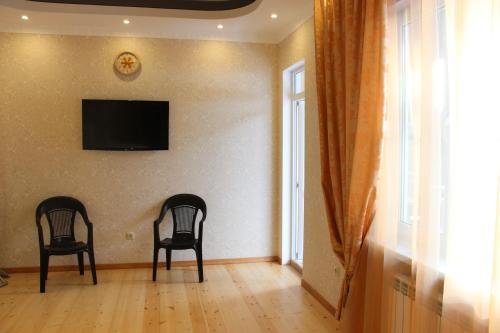Сочи: Guest House Emma