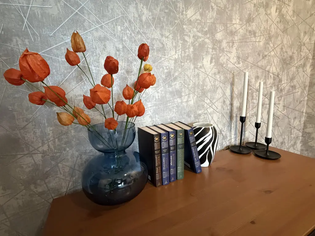 Калининград: Квартира My Center Loft & View