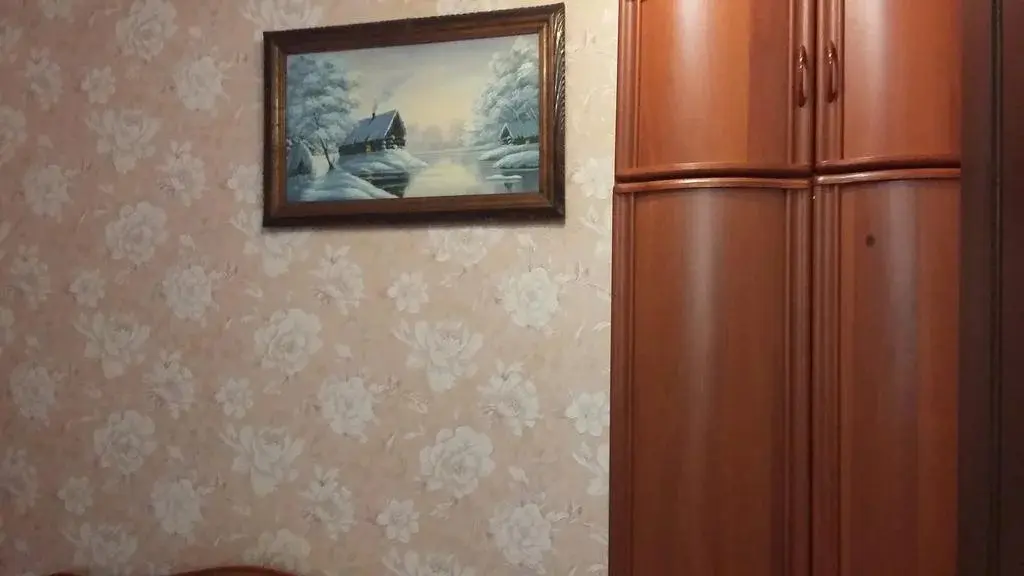 Сочи: Guest house Fazenda
