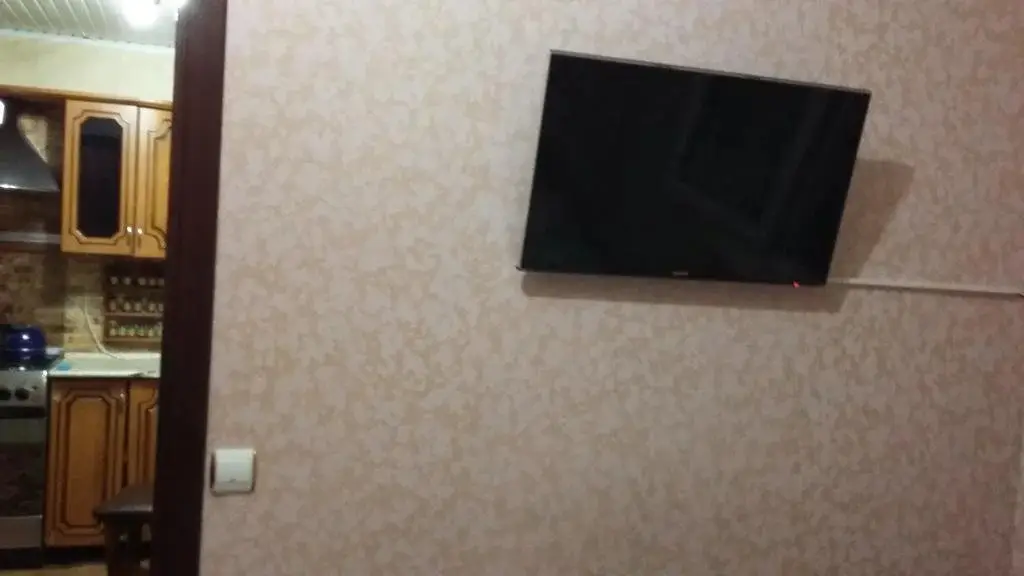 Сочи: Guest house Fazenda