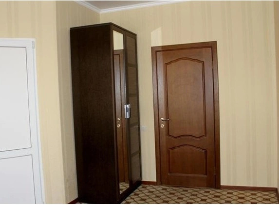 Сочи: Guest House Filipp