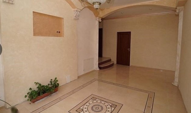 Сочи: Guest House Filipp