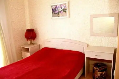 Сочи: Guest House Galina