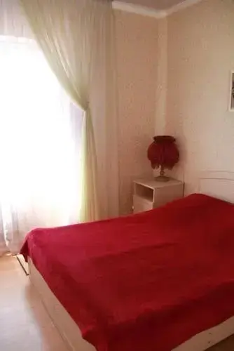 Сочи: Guest House Galina