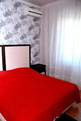 Сочи: Guest House Galina