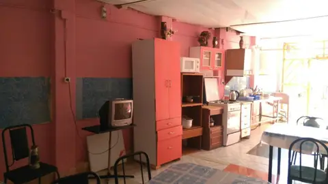 Guest House Gavai — фото 1