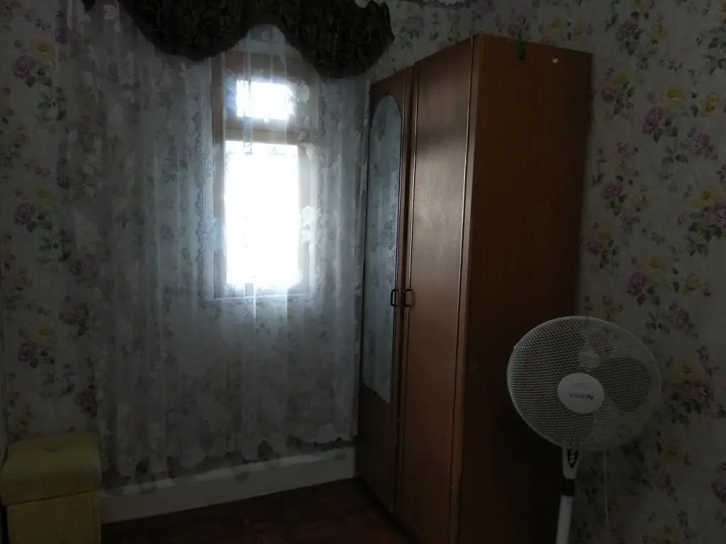 Сочи: Guest House Gavai