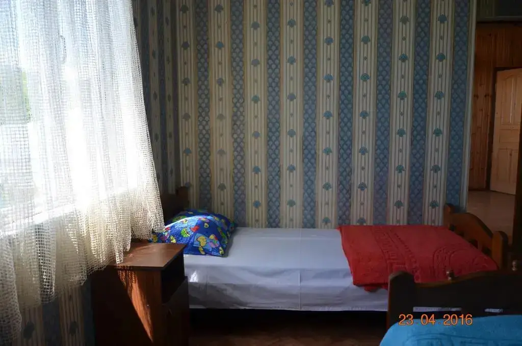 Сочи: Guest House Gayane