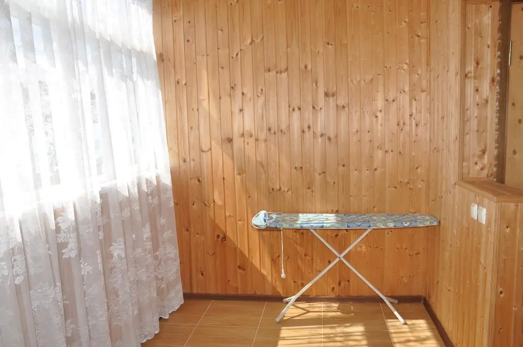 Сочи: Guest House Gayane