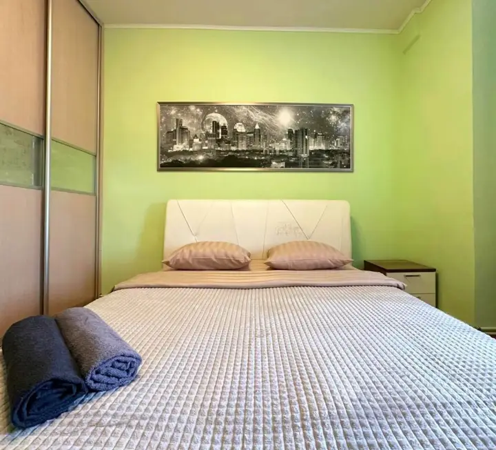 carousel image 0