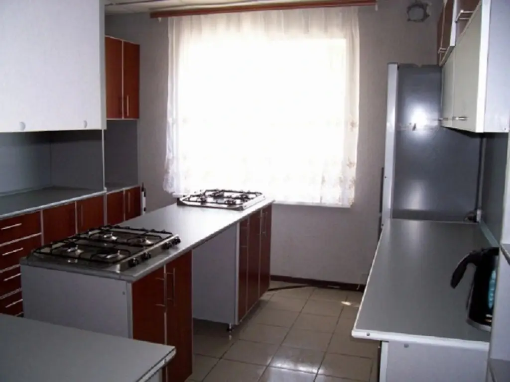 Сочи: Guest house KARDEN