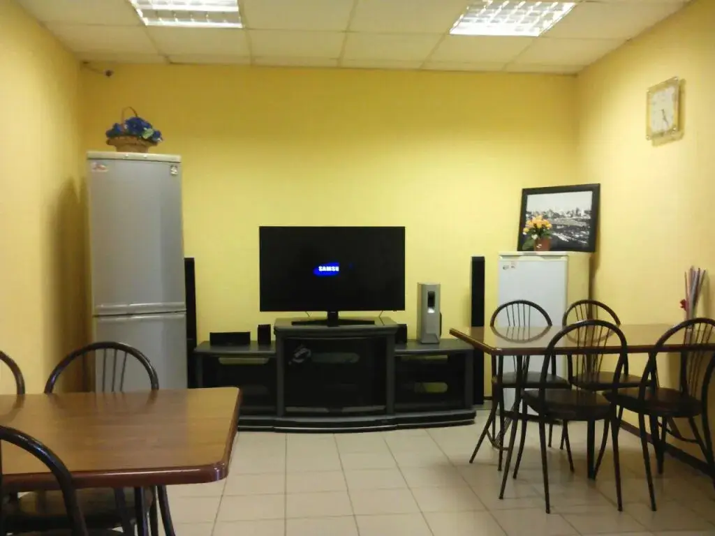 Сочи: Guest house KARDEN