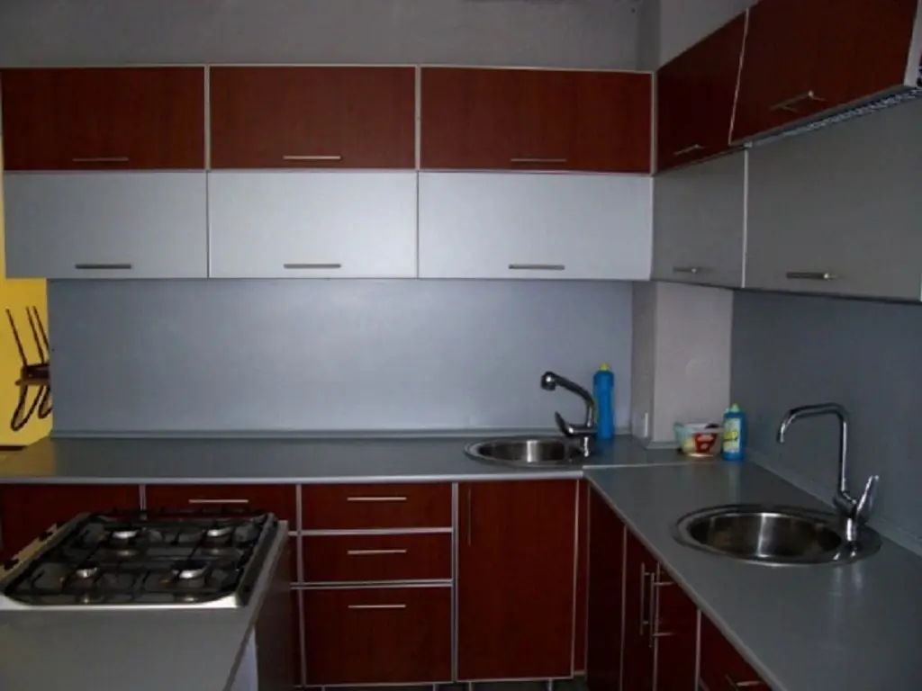 Сочи: Guest house KARDEN