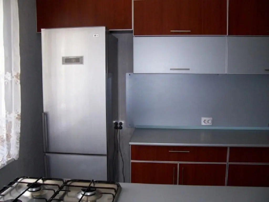 Сочи: Guest house KARDEN