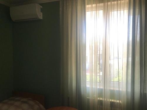 Сочи: Guest house Klenovaya 19