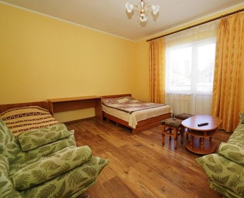 Сочи: Guest house Kokos