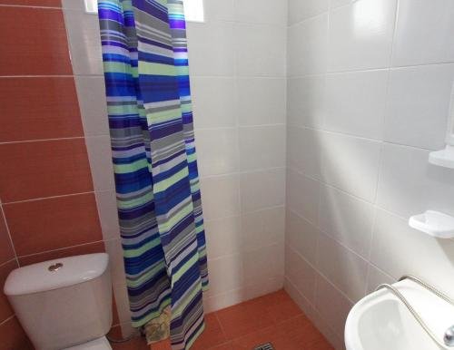 Сочи: Guest house Kokos