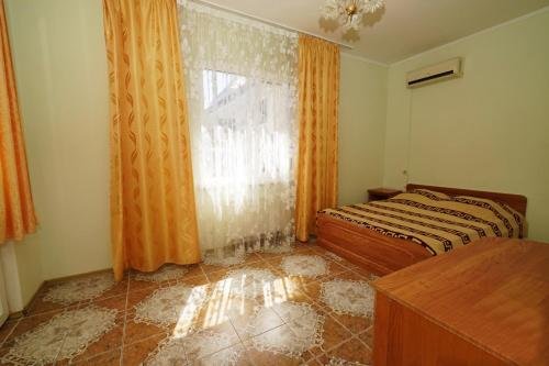 Сочи: Guest house Kokos