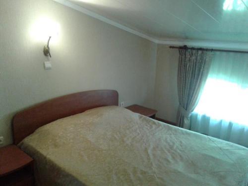 Сочи: Guest house Komfort1