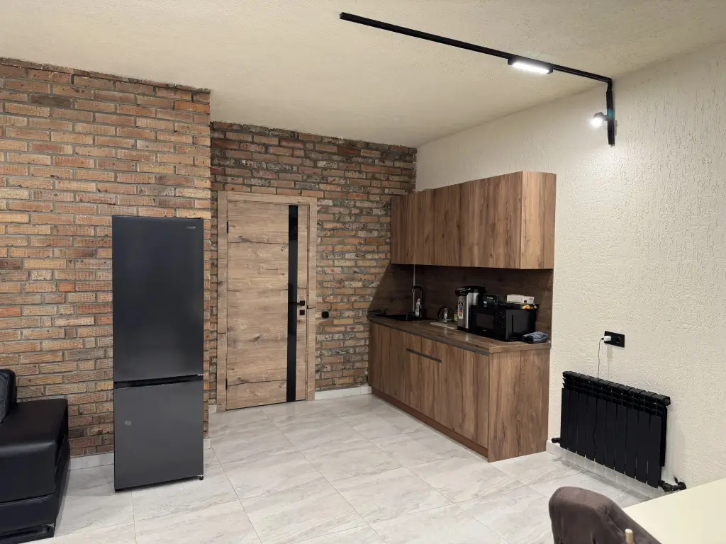 Самара: Частный дом Дом Хо RentPlaza