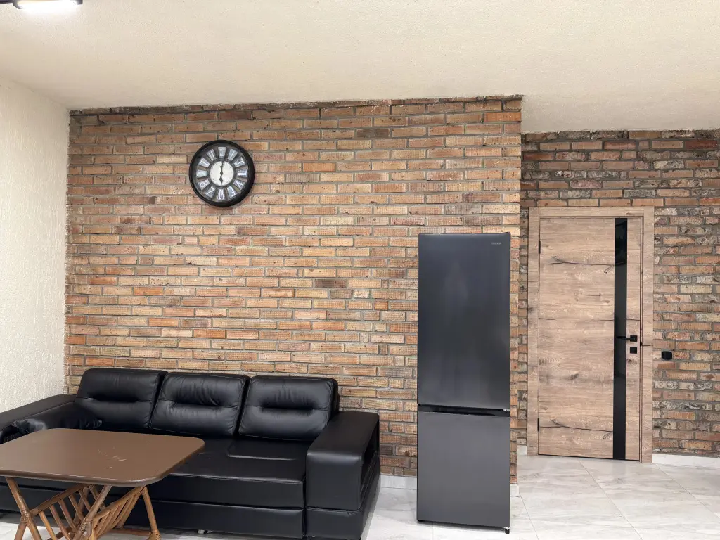 Самара: Частный дом Дом Хо RentPlaza
