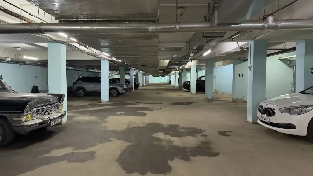 Смоленск: Квартира ArendaGrad Ломоносова 10B