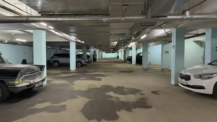 Смоленск: Квартира ArendaGrad Ломоносова 10B