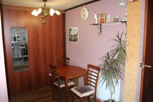 Сочи: Guest House Ksenia
