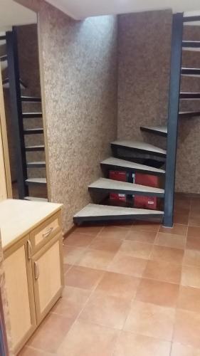 Сочи: Guest House Ksenia