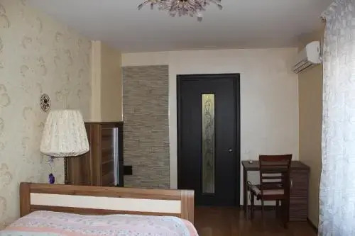 Сочи: Guest House Ksenia